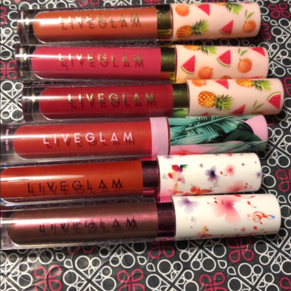 Lippie